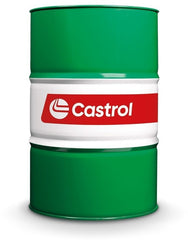 Ulei motor Castrol Magnatec A.B 10W40 60L Castrol - imagine 1