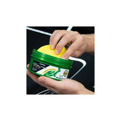 Ceara Auto Solida Turtle Wax Super Hard Shell Finish 397 gr Turtle Wax - imagine 4