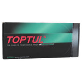Trusa chei combinate 6-24mm 16 Piese Toptul - imagine 1