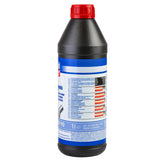 Ulei cutie Liqui Moly 75W90 1L Liqui Moly - imagine 1