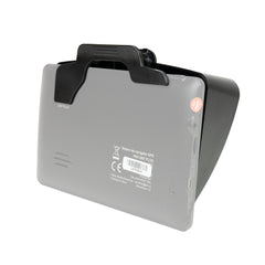 PARASOLAR UNIVERSAL PNI 7G PENTRU SISTEME NAVIGATIE GPS CU ECRAN DE 7 INCH