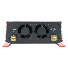 INVERTOR DE TENSIUNE PNI L1200W ALIMENTARE 12V IESIRE 230V