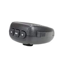 STATIE RADIO CB PNI ESCORT HP 9700 12/24V, USB, ANC, ASQ, MUFA DE BRICHETA INCLUSA