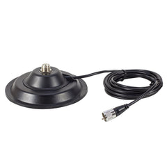 ANTENA RADIO CB PNI ML145 CU MAGNET