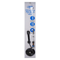 ANTENA RADIO CB PNI ML70 CU MAGNET