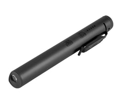 Lampa inspectie 450lm COB LED+laser+UV+ Neo Tools - imagine 2