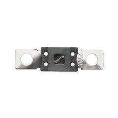 Siguranta auto fuzibila ANM 250A Breckner BRECKNER GERMANY - imagine 1