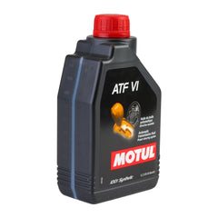 Ulei cutie automata Motul ULEI ATF VI 1L Motul - imagine 2