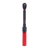 Cheie dinamometrica mecanica cu patrat de 1/4", 5 - 25Nm Milwaukee - imagine 1