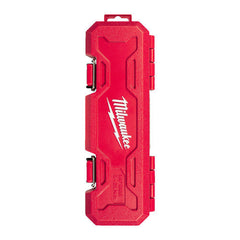 Cheie dinamometrica mecanica cu patrat de 1/4", 5 - 25Nm Milwaukee - imagine 2