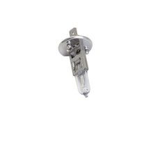 Bec Osram Original H1 24V 70W P14,5s Osram - imagine 3