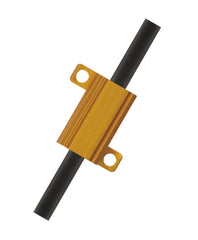Unitate de control CANBUS LEDCBC101 Osram - imagine 3