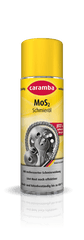 Spray degripant Caramba cu MoS 2 300 ml Caramba - imagine 1