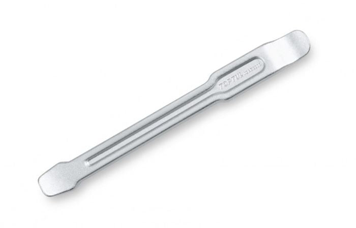 Levier roata 200 mm Toptul - imagine 1