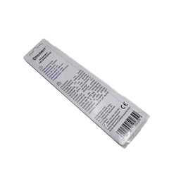 Magnet telescopic 15-50 cm Runkit - imagine 3