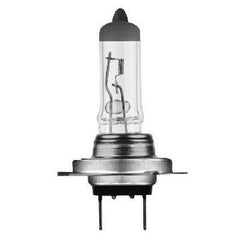Bec Neolux Extra Lifetime H7 12V 55W PX26d Neolux - imagine 2