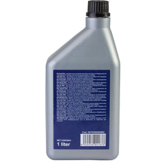 Ulei compresor clima PAG ISO 46 1L Magneti Marelli - imagine 3