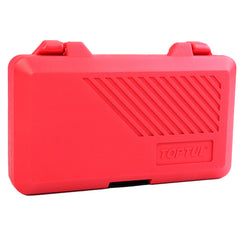 Trusa extractoare piulite roti 8 Piese Toptul - imagine 2