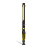 Lampa de lucru cu COB LED - cu acumulator Carguard - imagine 1