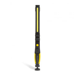 Lampa de lucru cu COB LED - cu acumulator Carguard - imagine 1