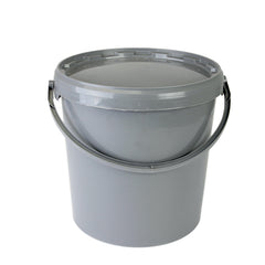 Vaselina Universala U90 CA3 MTR 8 Kg MTR - imagine 2