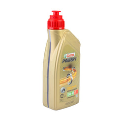 Ulei moto Castrol Power 1 4T 10W-40 1L Castrol - imagine 2
