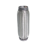 Racord flexibil 45-200mm MTR - imagine 1