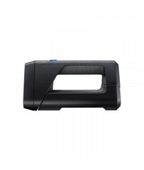 Lanterna Varta Spot LED Work Flex BL30R Reincarcabil 550LM 5W Varta - imagine 4