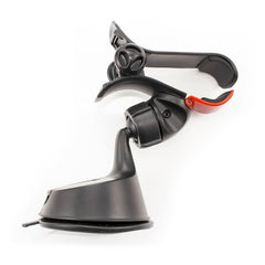 Suport universal pentru telefon Carguard - imagine 4