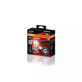 Bec Led Osram Night Breaker H1 P14,5s Osram - imagine 1
