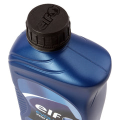 Ulei motor ELF Evolution 700 STI 10W40 1L Elf - imagine 4