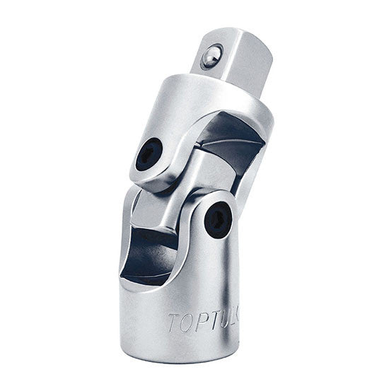 Articulatie cardanica 1/4" Toptul - imagine 1