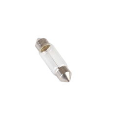 Bec Osram Original C5W 24V 5W SV8,5-8 Osram - imagine 1