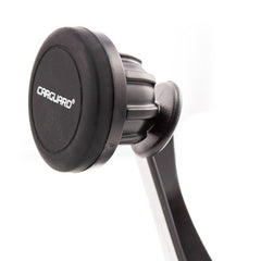Suport pentru telefon universal Carguard - imagine 3