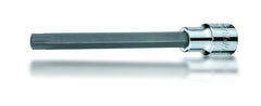 Tubulara T50 lung 120mm 1/2 Toptul - imagine 1