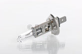Bec Bosch Trucklight H1 24V 70W P14.5s Bosch - imagine 1