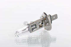 Bec Bosch Trucklight H1 24V 70W P14.5s Bosch - imagine 1