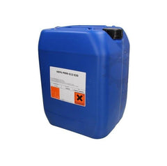 Antigel concentrat Hepu G13 20L Hepu - imagine 1