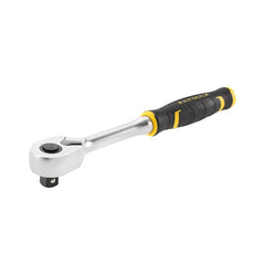 Clichet STANLEY® FATMAX® 1/4 in. 120 de dinți Stanley - imagine 1