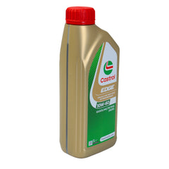 Ulei motor Castrol Edge 10W60 1L Castrol - imagine 2