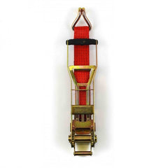 Chinga 5T 9 metri MEGA Stf 550daN - PREMIUM MTR - imagine 3