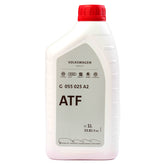 Ulei cutie viteze automată VAG ATF 1L VAG - imagine 1