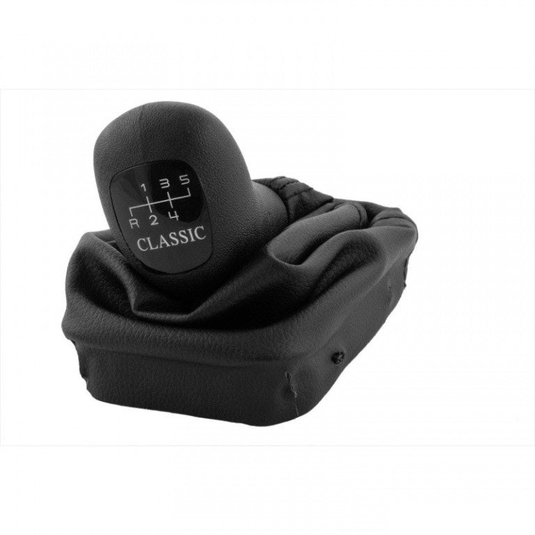 Manson cu nuca Mer C/EKlass 95-00 5 Vit MTR - imagine 1