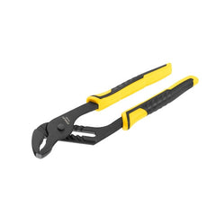 Clește cu articulație canelată STANLEY® DYNAGRIP® 250 mm Stanley - imagine 2