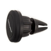 Suport magnetic pentru telefon - CARGUARD Carguard - imagine 1