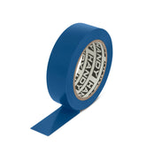 Banda izolatoare- 19 mm x 10 m - Albastru Carguard - imagine 1
