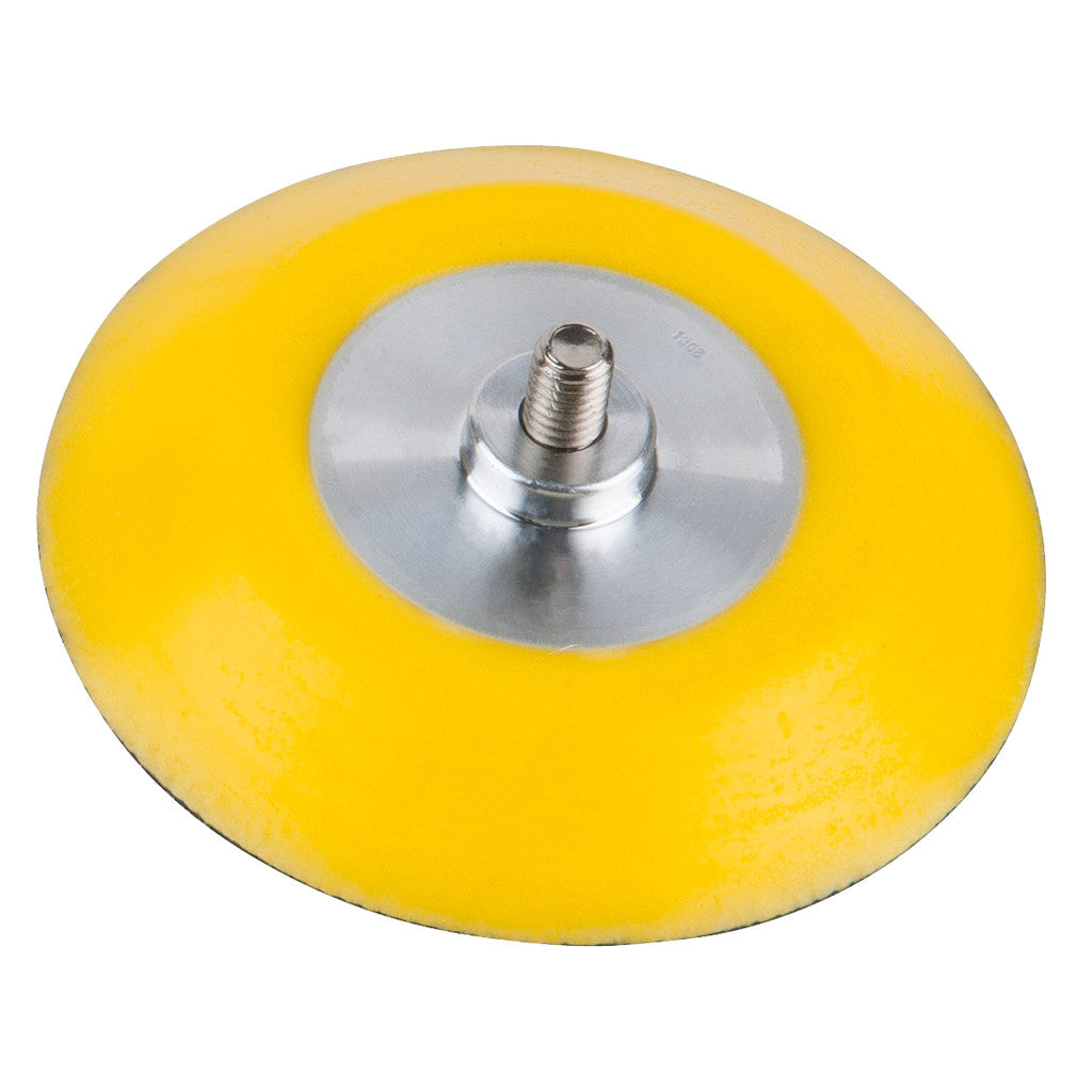Disc de slefuit 46.0 mm. pachet de 5 KsTools - imagine 1