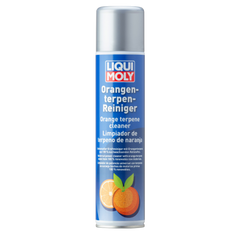 Detergent Orange Terpen Liqui Moly 400 ml Liqui Moly - imagine 1