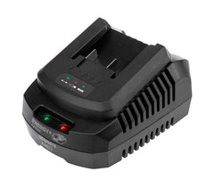 Incarcator Energy+ 18v Neo Tools - imagine 1