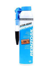 Silicon etansare motor Victor Reinz 200 ml Reinzosil Victor Reinz - imagine 1